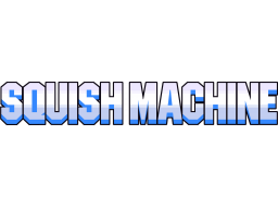 Squish Machine (PS5) &nbsp; &copy; Penguin Pop 2025 &nbsp;  2/2