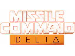 Missile Command Delta (PS5) &nbsp; &copy; Atari 2025 &nbsp;  1/1