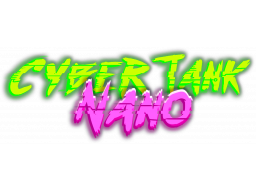 Cyber Tank Nano (PS4) &nbsp; &copy; Xitilon 2025 &nbsp;  1/1