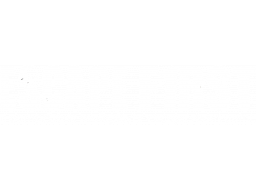 Escape First (PS5) &nbsp; &copy; OnSkull 2025 &nbsp;  1/1