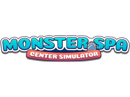 Monster Spa Center Simulator (PS4) &nbsp; &copy; Aldi Pratama 2025 &nbsp;  1/1