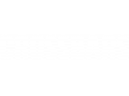 Crossbars (PS5) &nbsp; &copy; Entity3 2025 &nbsp;  1/1