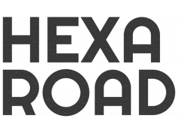 Hexa Road (PS5) &nbsp; &copy; Omegga 2025 &nbsp;  1/1