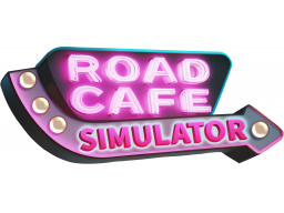 Road Cafe Simulator (PS4) &nbsp; &copy; Nostra 2025 &nbsp;  1/1