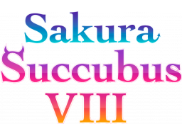 Sakura Succubus 8 (PS4) &nbsp; &copy; Gamuzumi 2025 &nbsp;  1/1