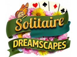 Solitaire Dreamscapes (PS5)   © Ocean Media 2025    1/1