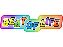 Beat Of Life (PS5)   © Happy Player 2025    1/1