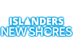 Islanders: New Shores (PS5) &nbsp; &copy; Coatsink 2025 &nbsp;  1/1