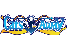 Cats Away (PS5) &nbsp; &copy; Nicalis 2025 &nbsp;  1/1