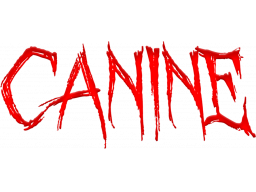 Canine (PS5) &nbsp; &copy; Dolores 2025 &nbsp;  1/1