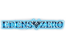 Edens Zero (PS5) &nbsp; &copy; Konami 2025 &nbsp;  1/1