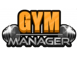 Gym Manager (PS5) &nbsp; &copy; PlayWay 2025 &nbsp;  1/1