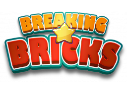 Breaking Bricks (PS4)   © Yume 2025    1/1