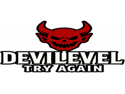 DeviLevel: Try Again (PS5) &nbsp; &copy; Kanuni 2025 &nbsp;  1/1