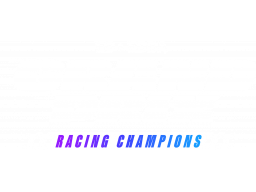 Ed & Edda: Grand Prix: Racing Champions (PS5)   © Tivola 2025    1/1