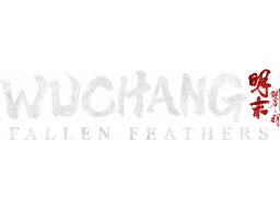 Wuchang: Fallen Feathers (PS5)   © 505 Games 2025    1/1