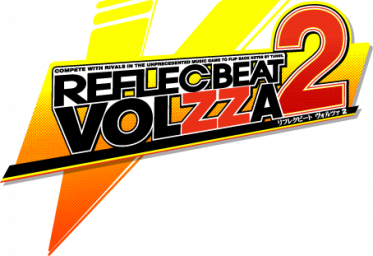 Reflec Beat: Volzza 2