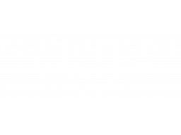 Monument Valley 3 (PS5) &nbsp; &copy; Ustwo 2025 &nbsp;  1/1