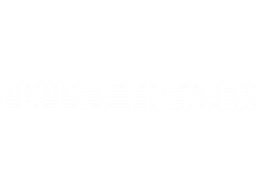 Puppet Theater (PS5) &nbsp; &copy; Webnetic 2025 &nbsp;  1/1