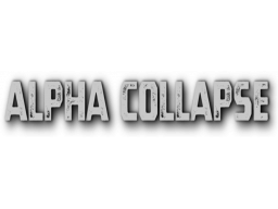 Alpha Collapse (PS5) &nbsp; &copy; Asim 2025 &nbsp;  1/1