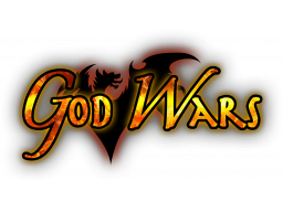 God Wars (PS5) &nbsp; &copy; Happy Player 2025 &nbsp;  1/1