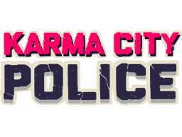 Karma City Police (PS4) &nbsp; &copy; Ratalaika 2025 &nbsp;  1/1