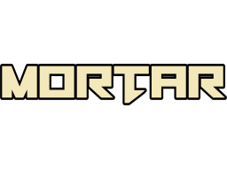 Mortar (PS4)   © Xitilon 2025    1/1