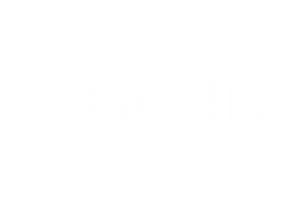 Sqwrk (PS5) &nbsp; &copy; Voices, The 2025 &nbsp;  1/1