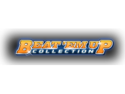 Beat 'Em Up Collection (PS5) &nbsp; &copy; QUByte 2025 &nbsp;  1/1
