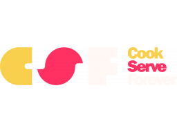 Cook Serve Forever (PS5) &nbsp; &copy; Vertigo Gaming 2025 &nbsp;  1/1