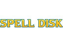 Spell Disk (PS5) &nbsp; &copy; Sunpeak 2025 &nbsp;  1/1