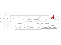 Cyber Clutch: Hot Import Nights (PS5)   © Lion Castle 2025    1/1