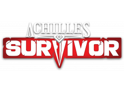 Achilles: Survivor (PS4)   © Dark Point 2025    1/1