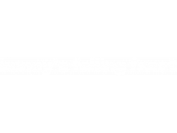 Bunny's Falling Feast (PS4) &nbsp; &copy; Xitilon 2025 &nbsp;  1/1
