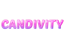 Candivity (PS4) &nbsp; &copy; QubicGames 2025 &nbsp;  1/1