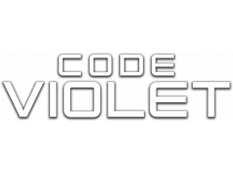 Code Violet (PS5) &nbsp; &copy; TeamKill Media 2025 &nbsp;  1/1