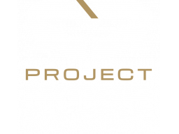 Project Motor Racing (PS5)   © Giants 2025    1/1