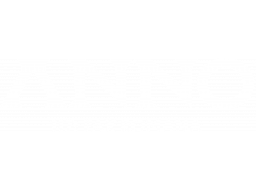 Anno 117: Pax Romana (PS5)   © Ubisoft 2025    1/1
