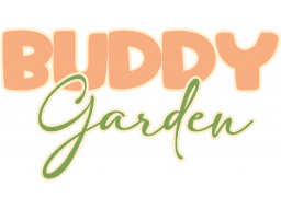 Buddy Garden (PS4) &nbsp; &copy; Y-zo 2025 &nbsp;  1/1