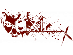 Oxide Room 208 (PS5)   © Tesura 2025    1/1