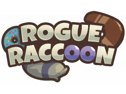 Rogue Raccoon (PS5)   © Afil 2025    1/1