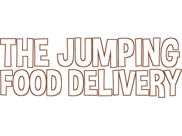 The Jumping Food Delivery (PS4) &nbsp; &copy; ThiGames 2025 &nbsp;  1/1