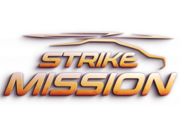 Strike Mission (PS5) &nbsp; &copy; Cube Games 2025 &nbsp;  1/1