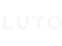 Luto (PS5) &nbsp; &copy; Selecta Play 2025 &nbsp;  1/1