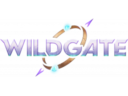 Wildgate (PS5) &nbsp; &copy; Dreamhaven 2025 &nbsp;  1/1