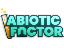 Abiotic Factor (PS5)   © PlayStack 2025    1/1
