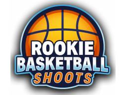 Rookie Basketball Shoots (PS5)   © Pix Arts 2025    1/1