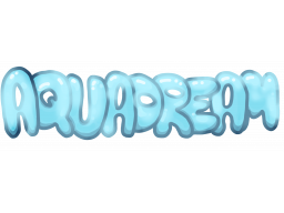 AquaDream (PS5) &nbsp; &copy; Y-zo 2025 &nbsp;  1/1