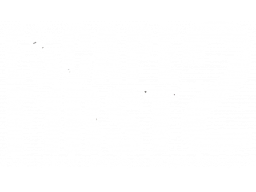 Escape First 2 (PS5) &nbsp; &copy; OnSkull 2025 &nbsp;  1/1
