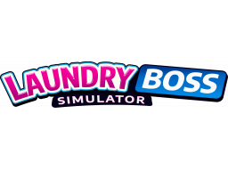 Laundry Boss Simulator (PS4)   © Aldi Pratama 2025    1/1